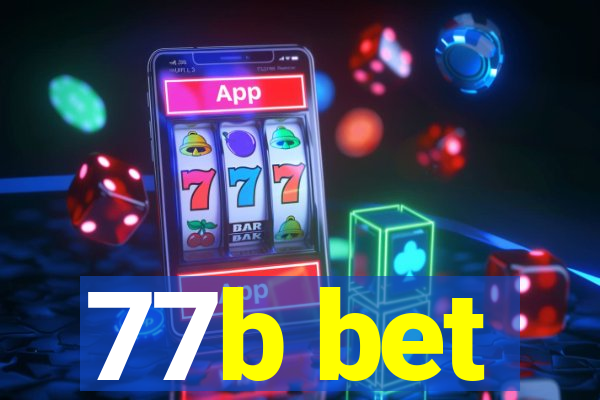 77b bet